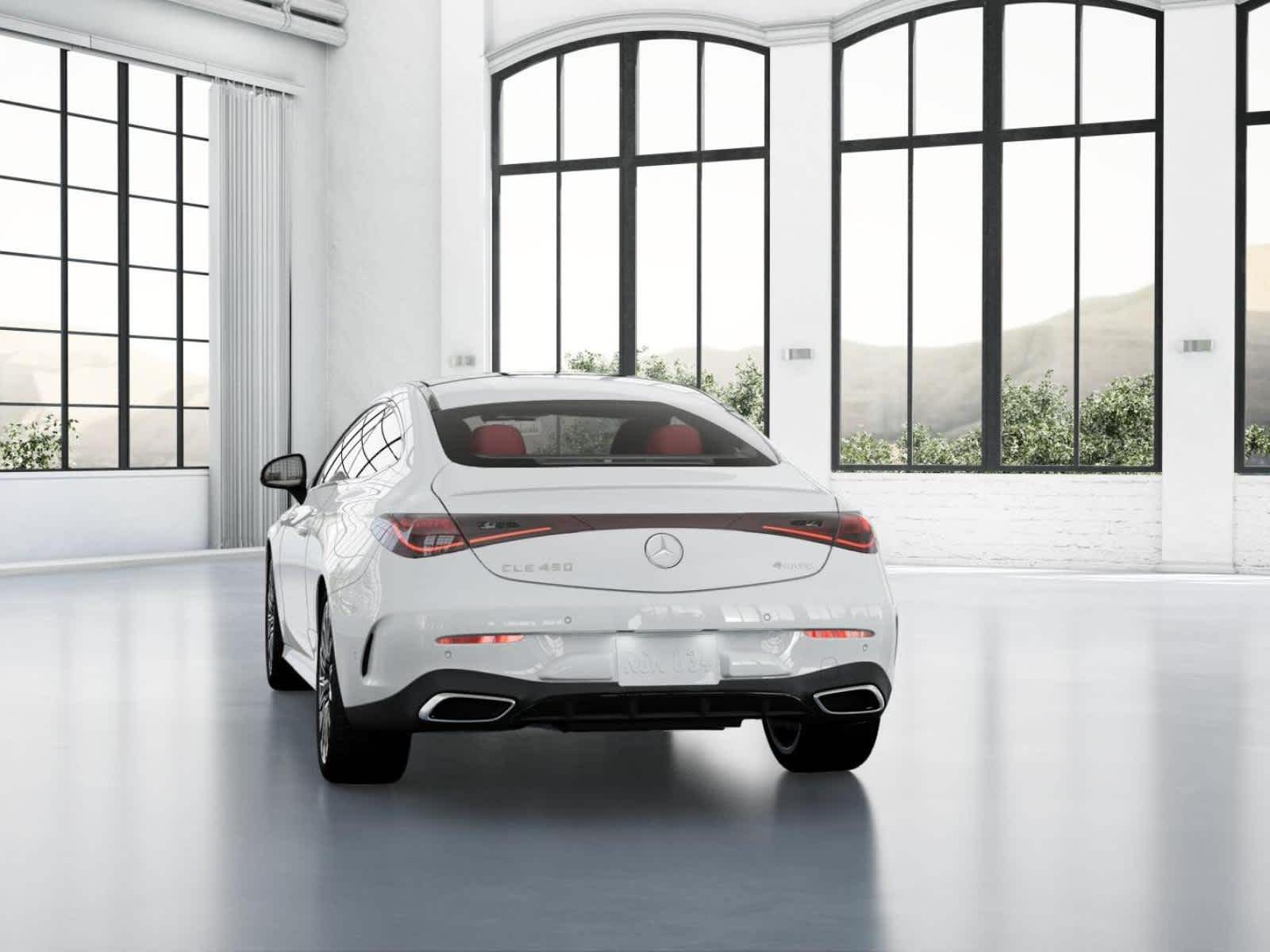 car-gallery-25