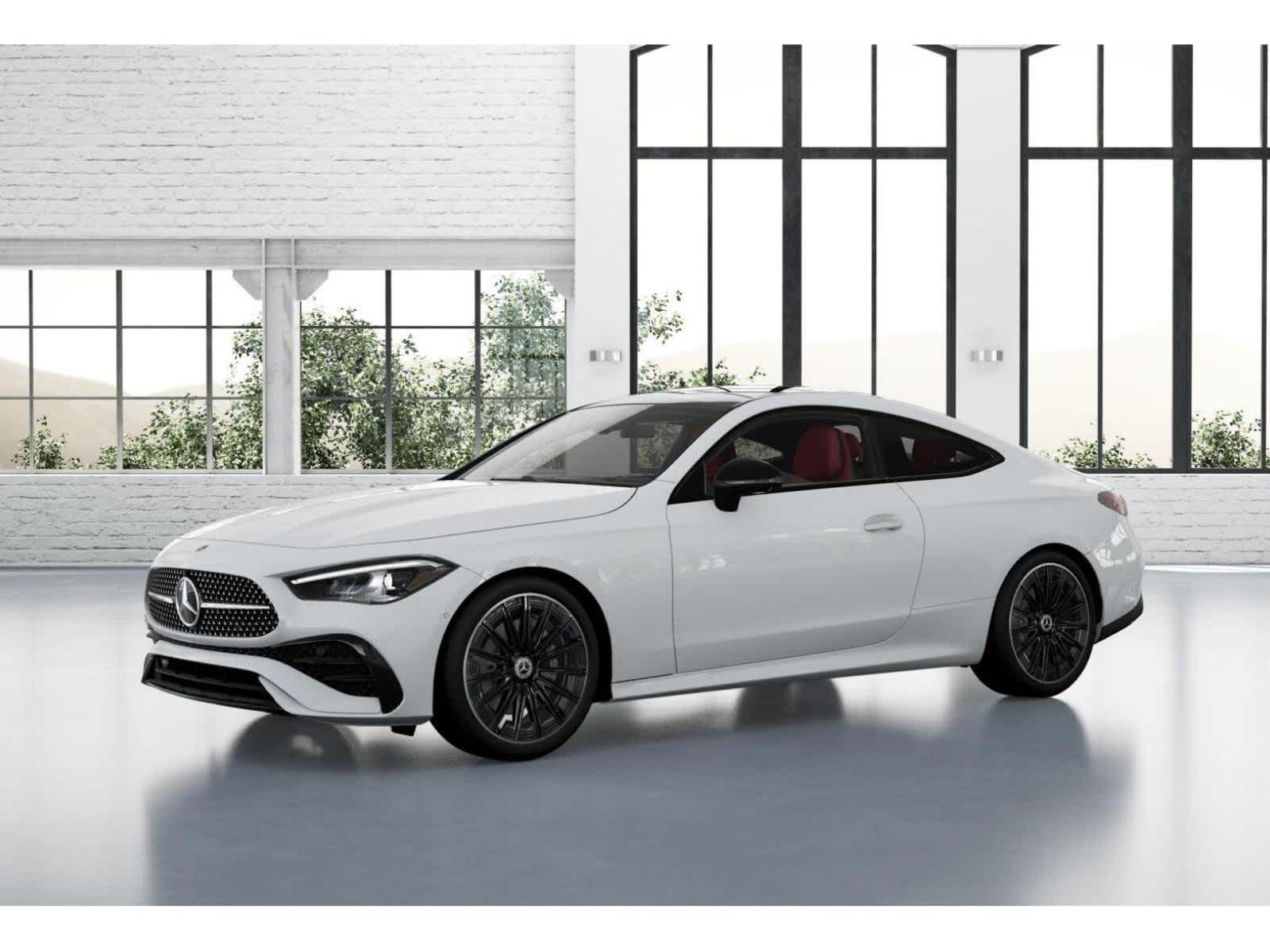 car-gallery-37