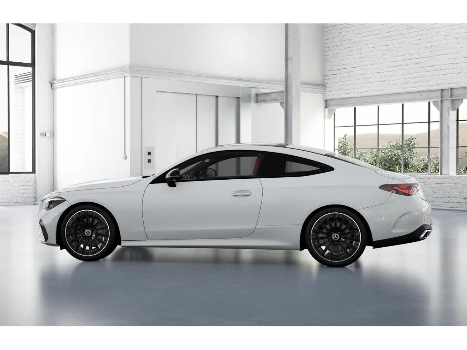 car-gallery-32