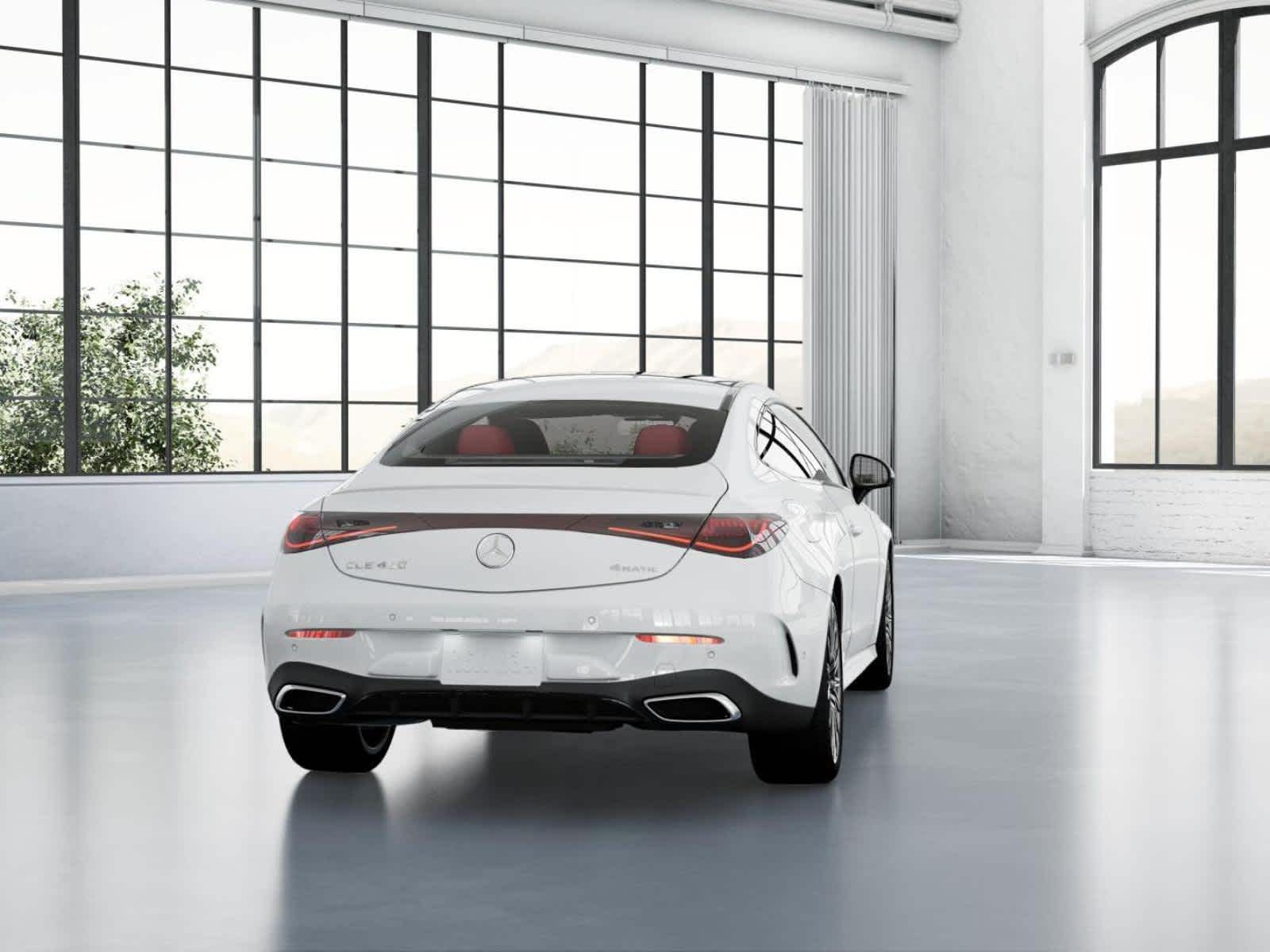 car-gallery-23