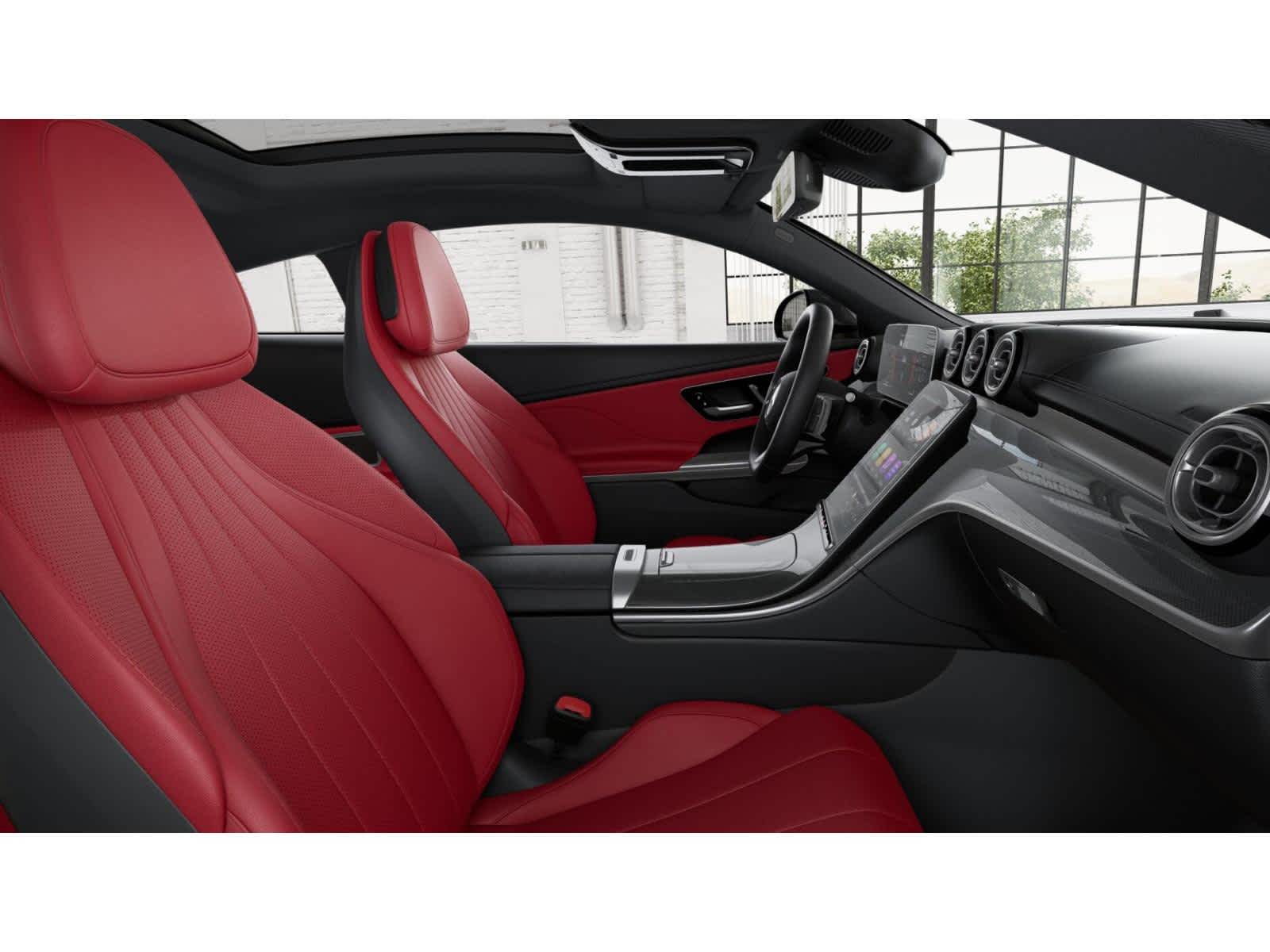 car-gallery-3
