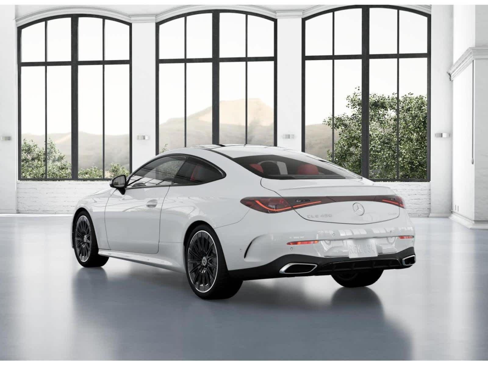 car-gallery-27