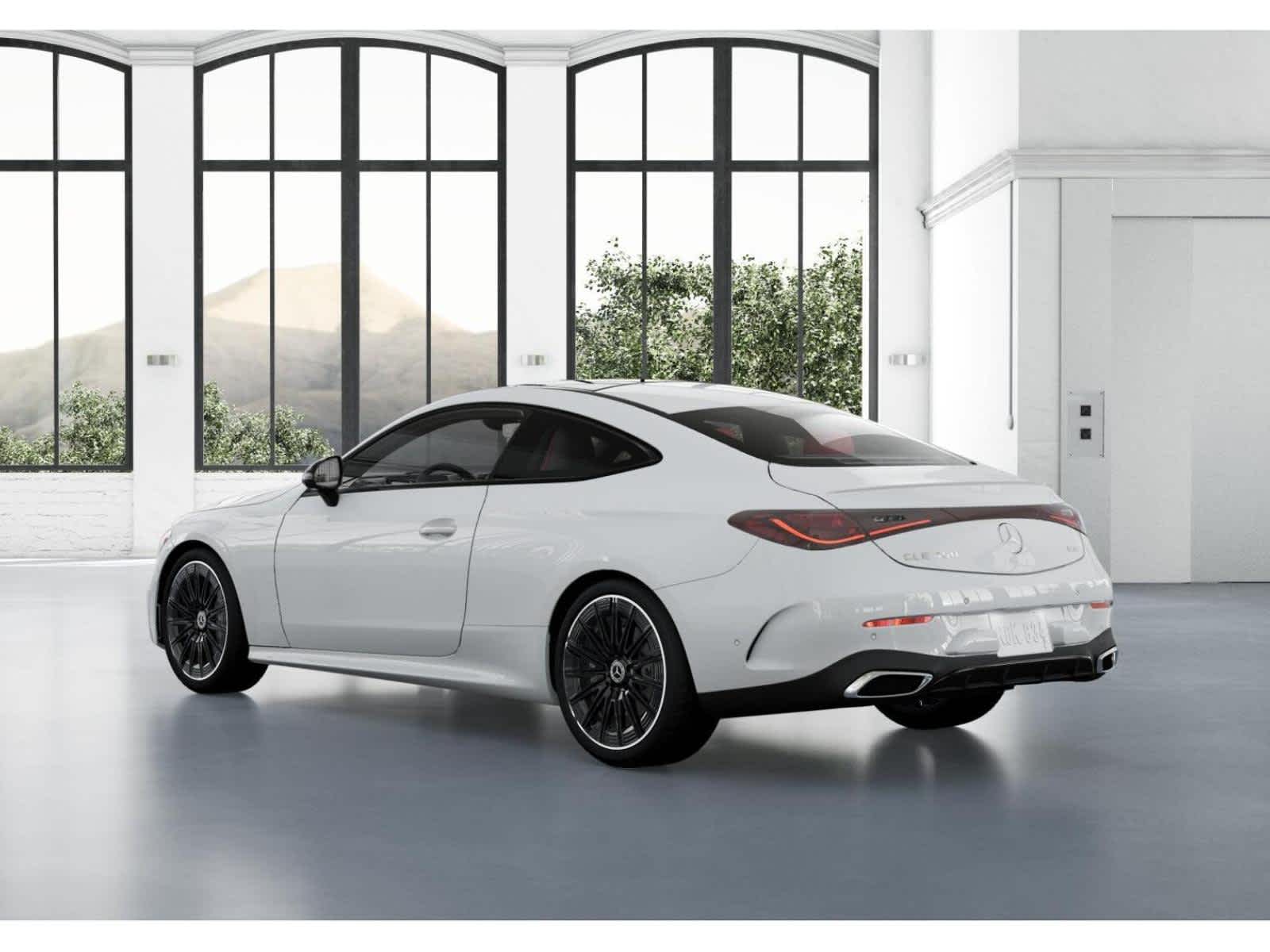 car-gallery-28