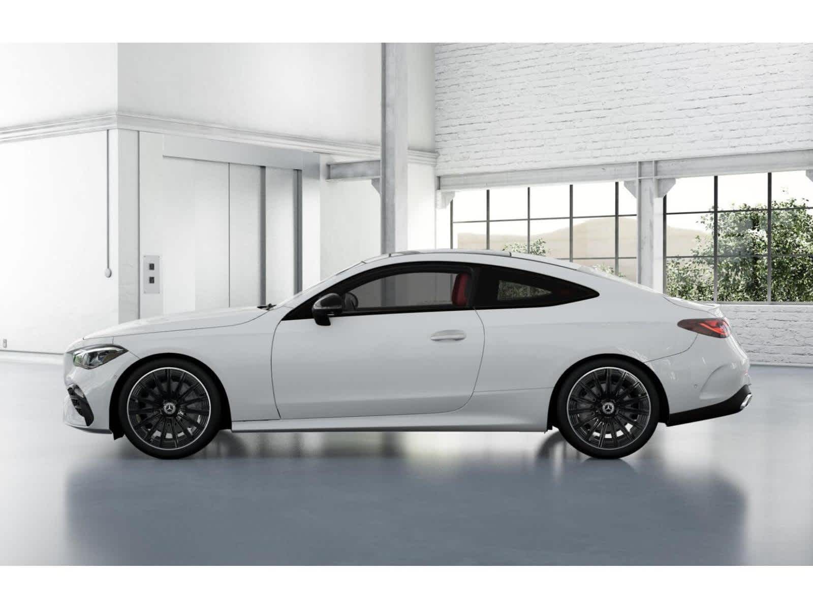 car-gallery-33