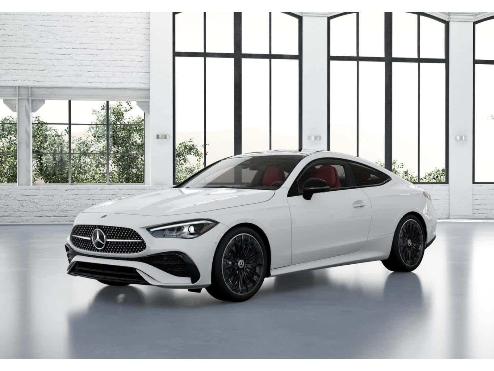car-gallery-38