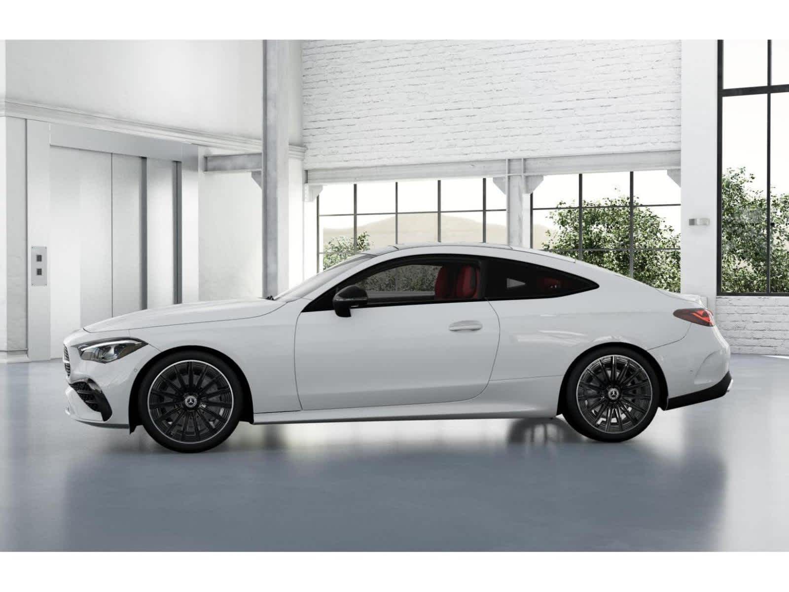 car-gallery-34
