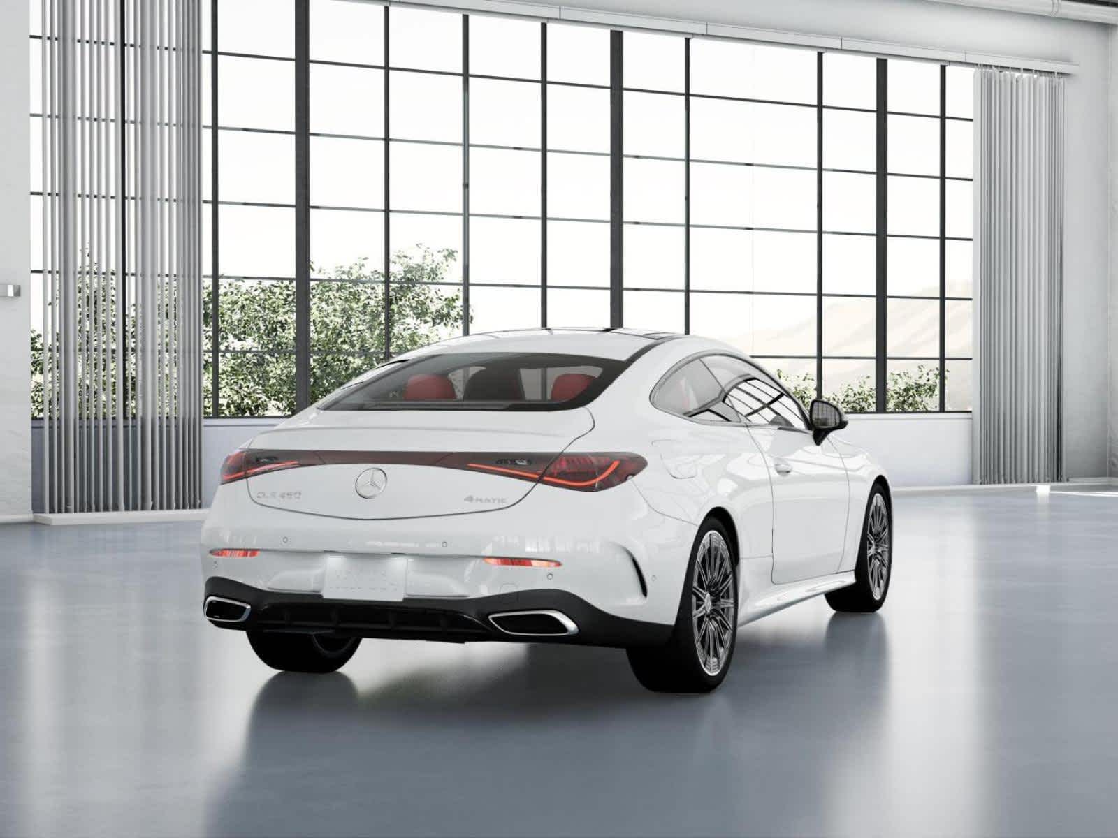 car-gallery-22