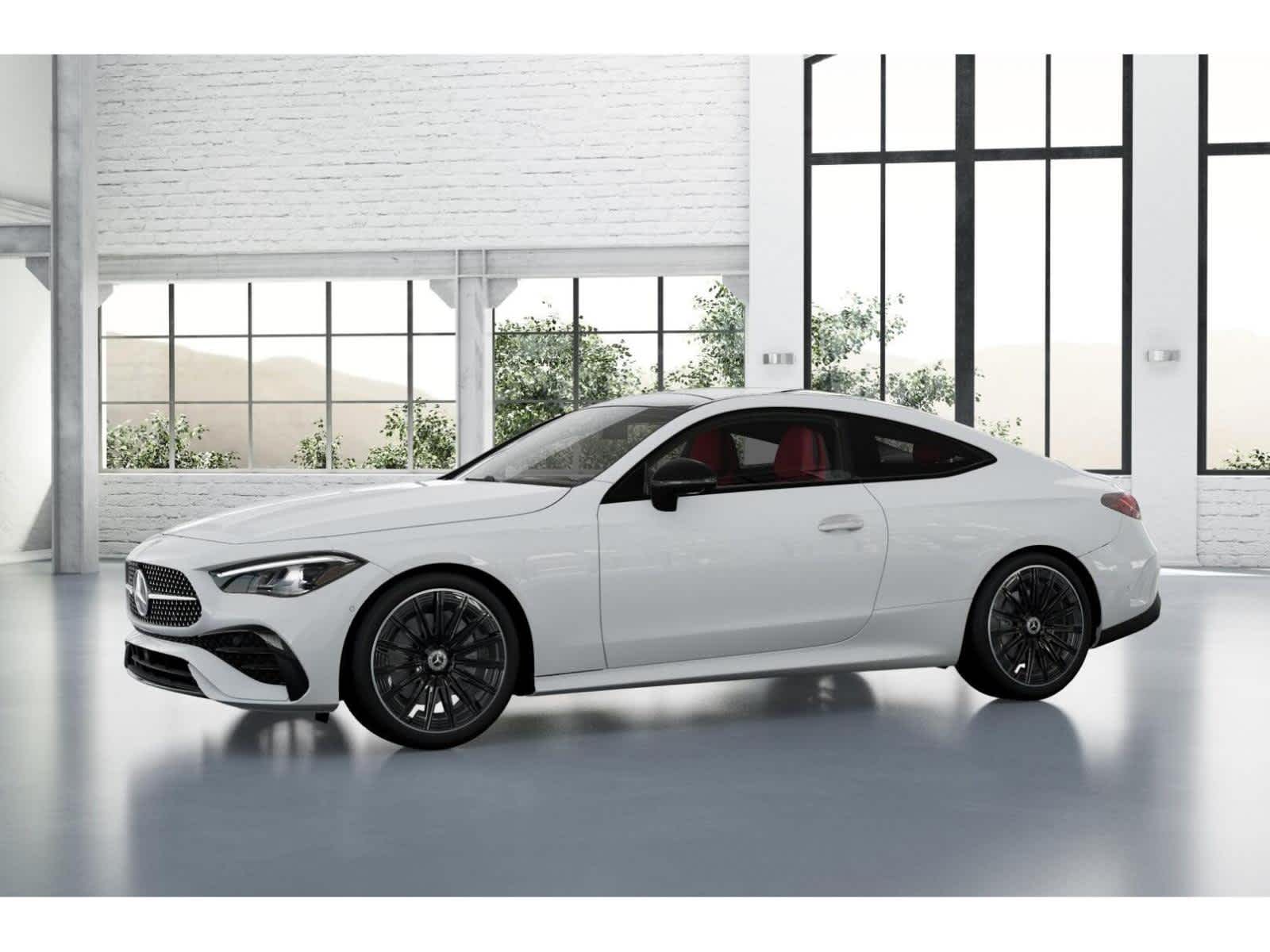 car-gallery-36