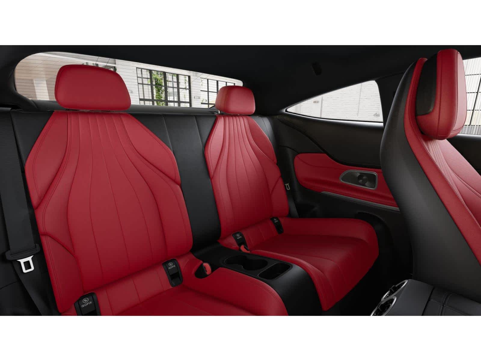 car-gallery-4