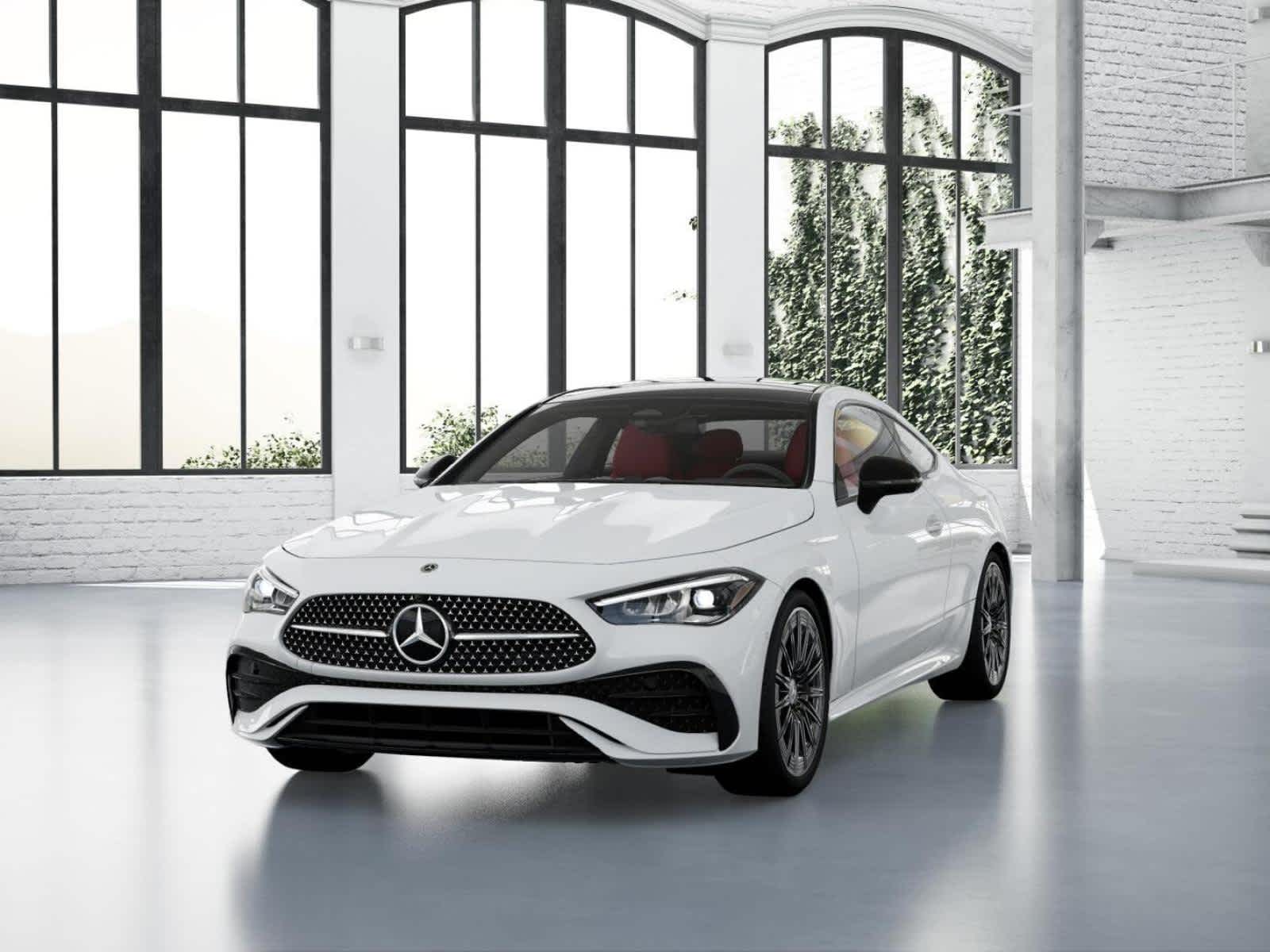 car-gallery-40