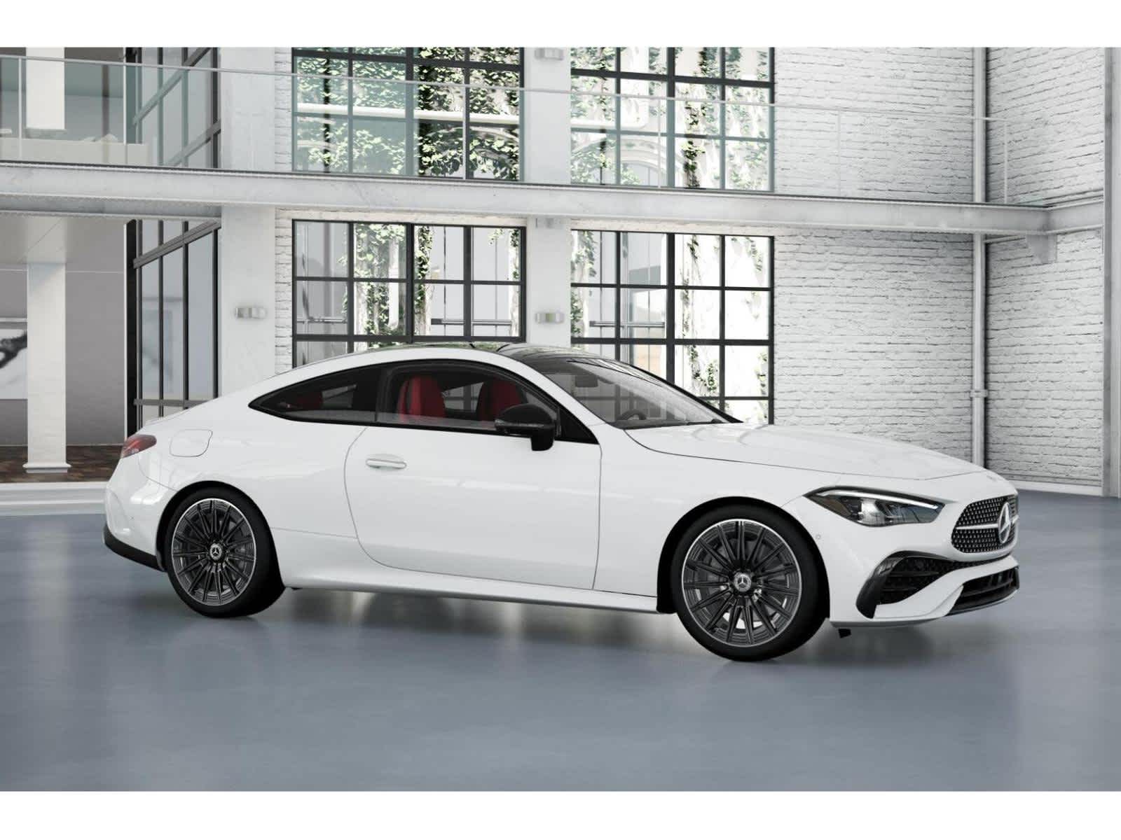 car-gallery-12