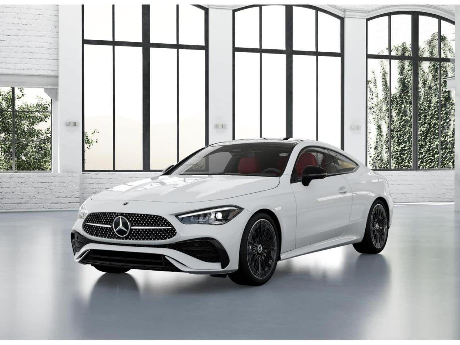 car-gallery-39