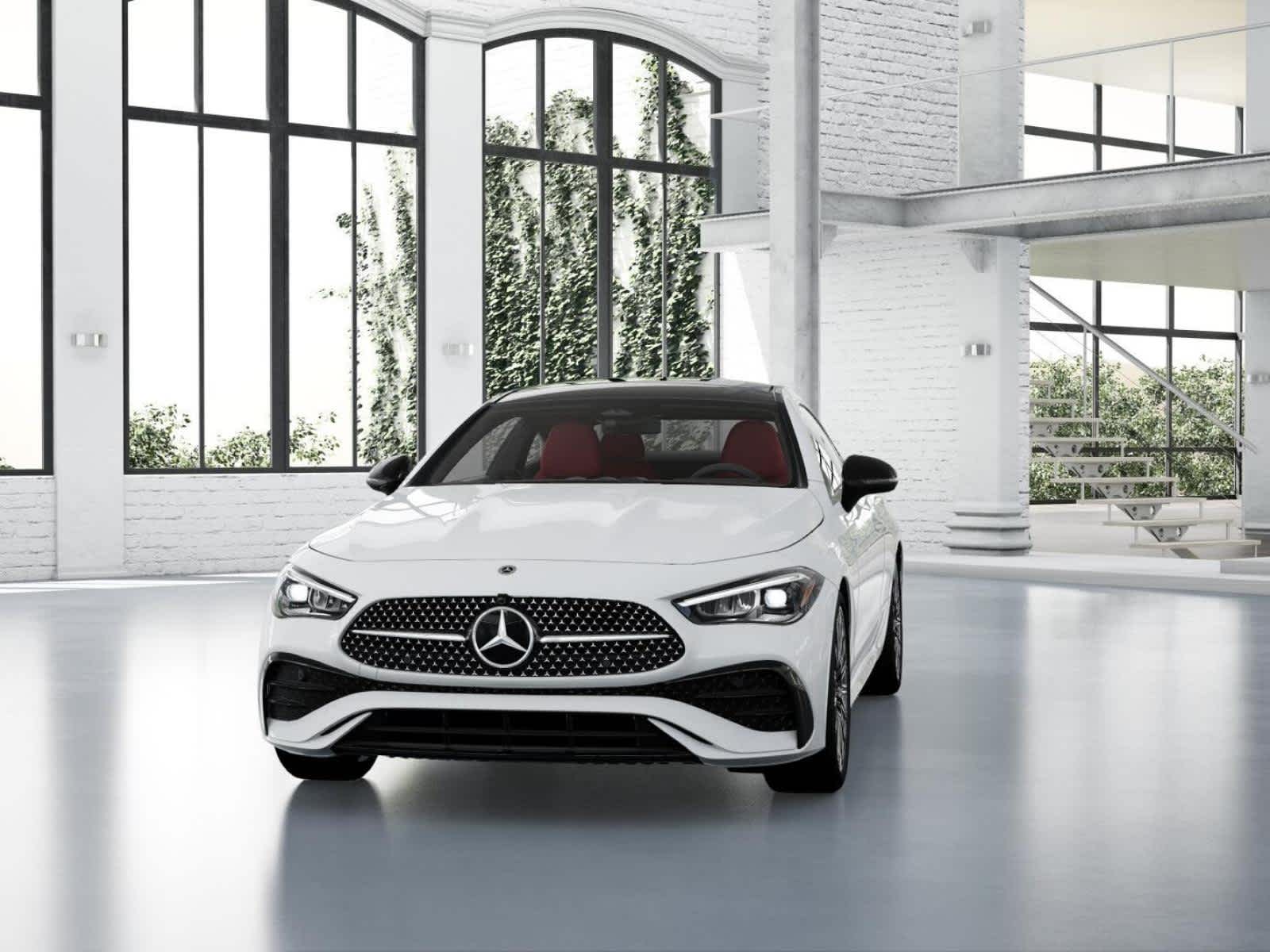 car-gallery-41