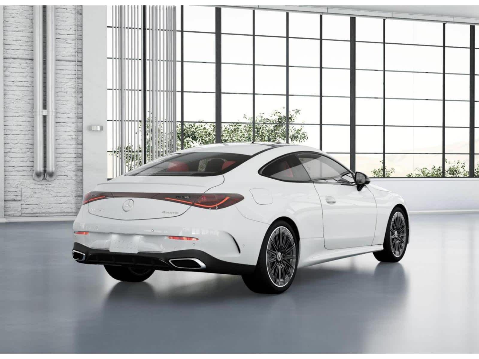 car-gallery-21