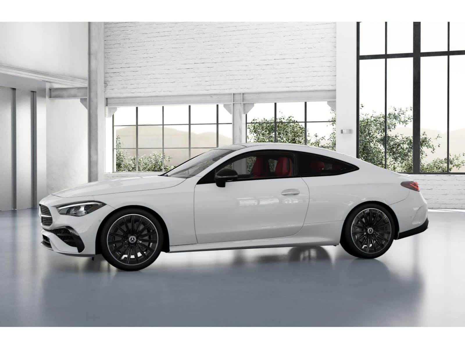 car-gallery-35