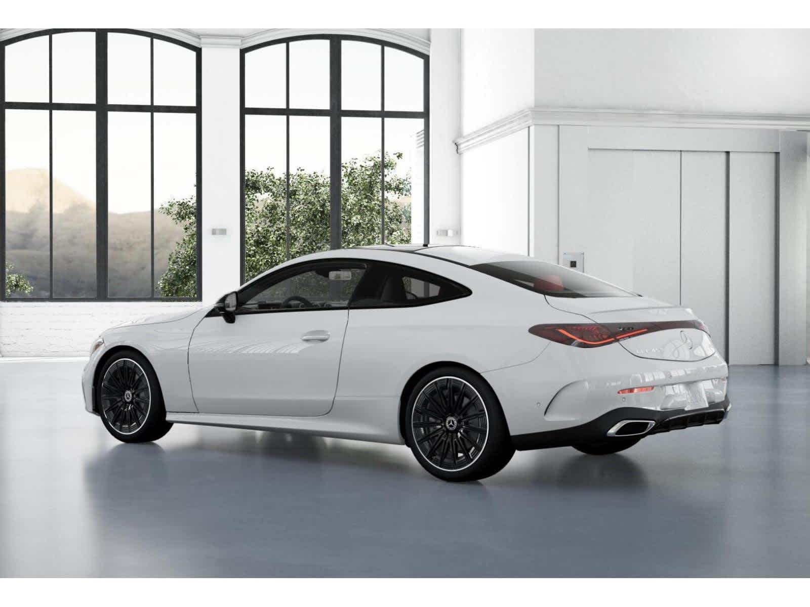 car-gallery-29