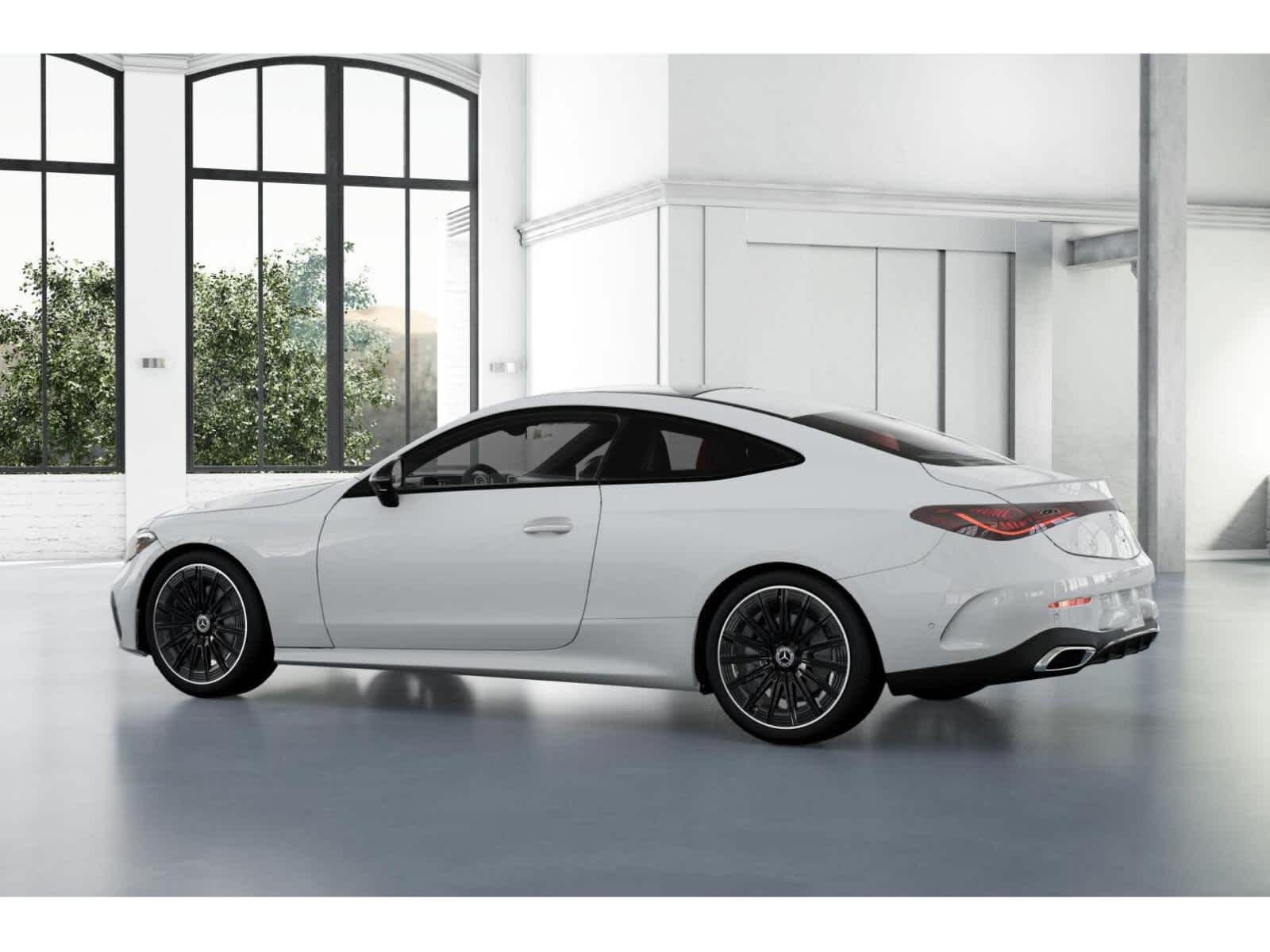 car-gallery-30