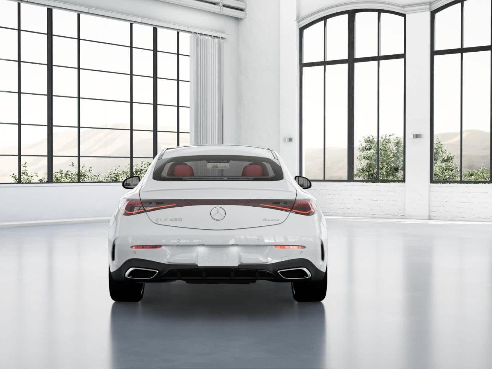 car-gallery-24