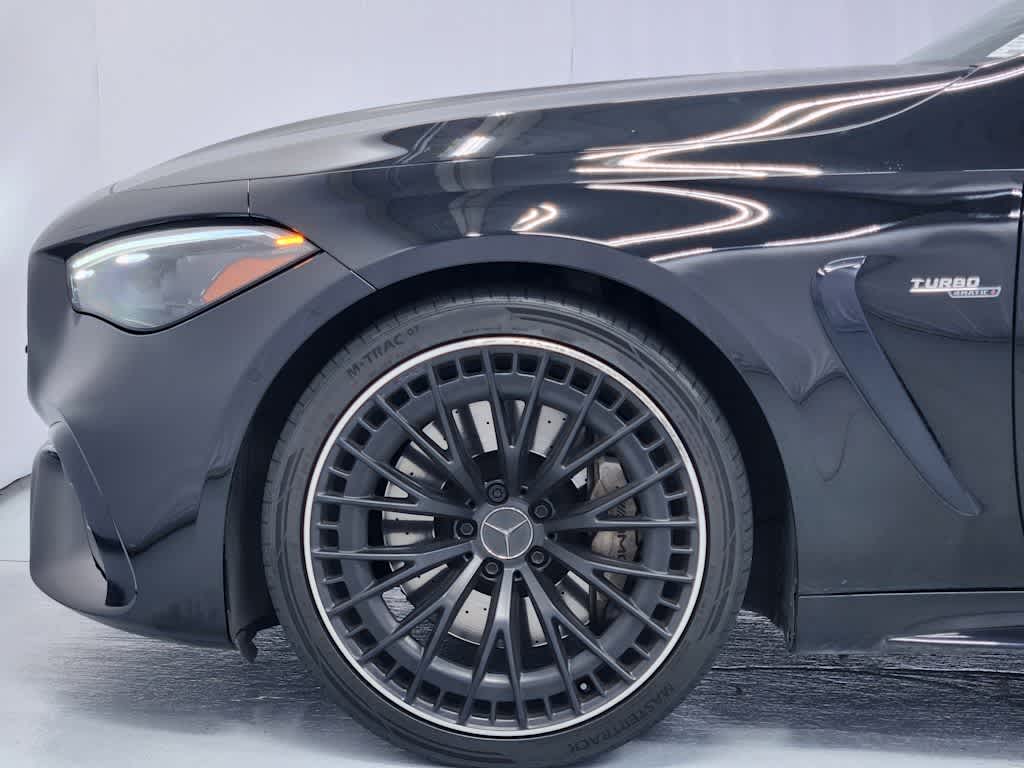 car-gallery-5