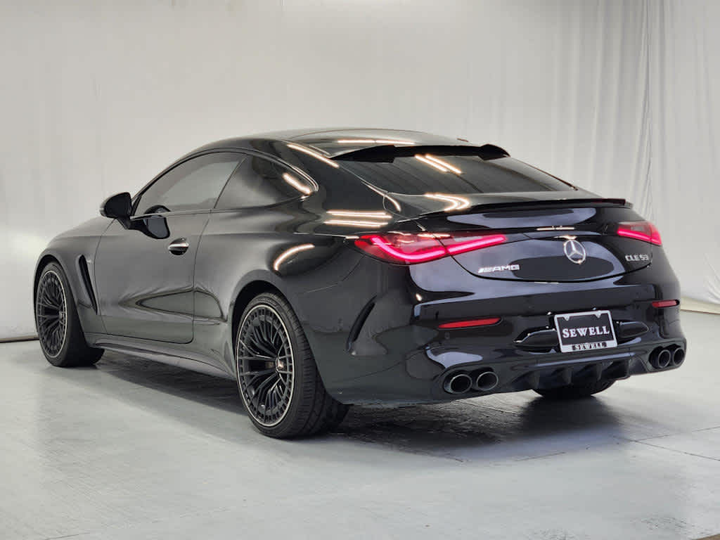 car-gallery-4