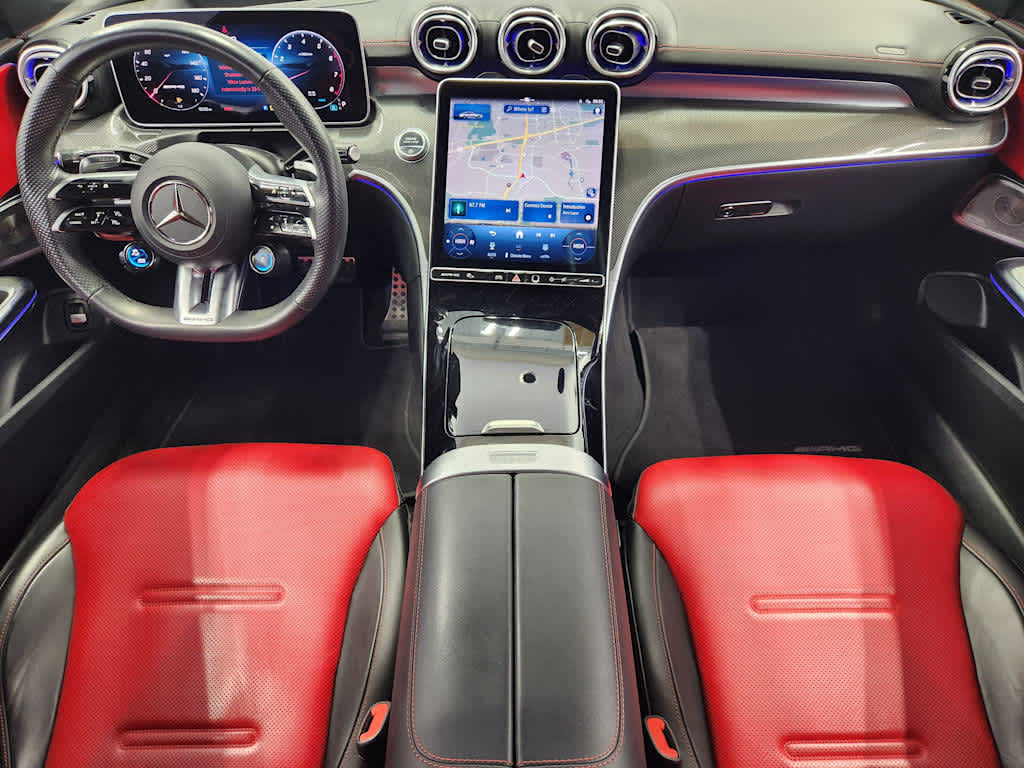 car-gallery-12