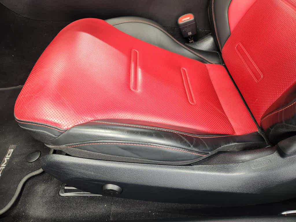 car-gallery-11