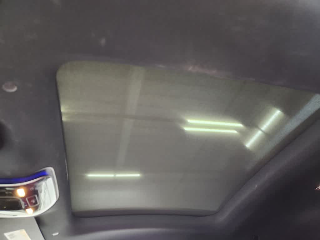 car-gallery-18