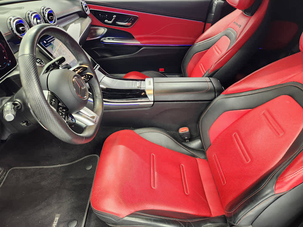 car-gallery-10