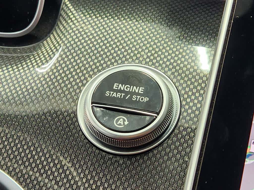 car-gallery-19