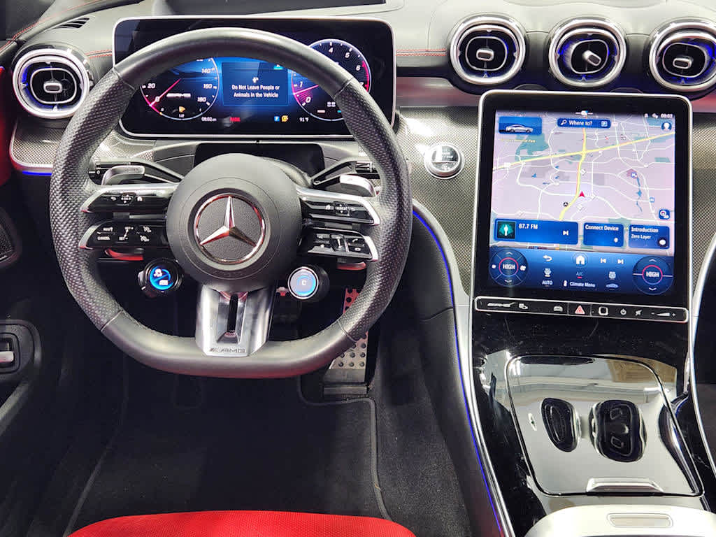 car-gallery-23