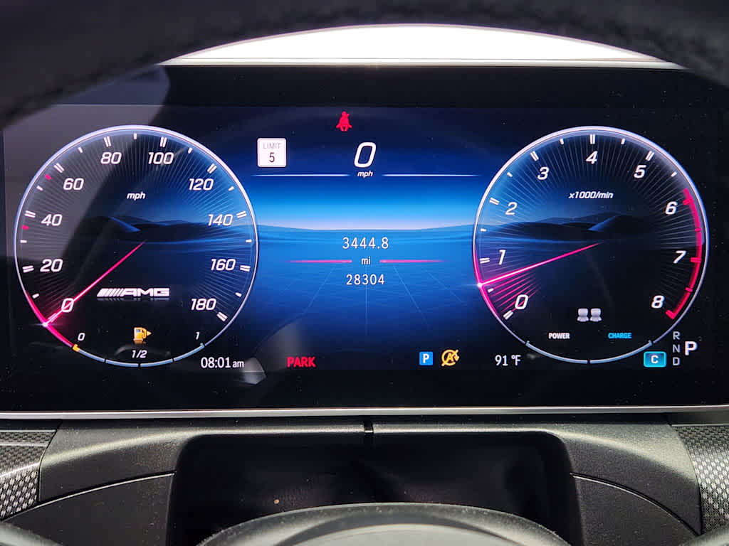 car-gallery-24