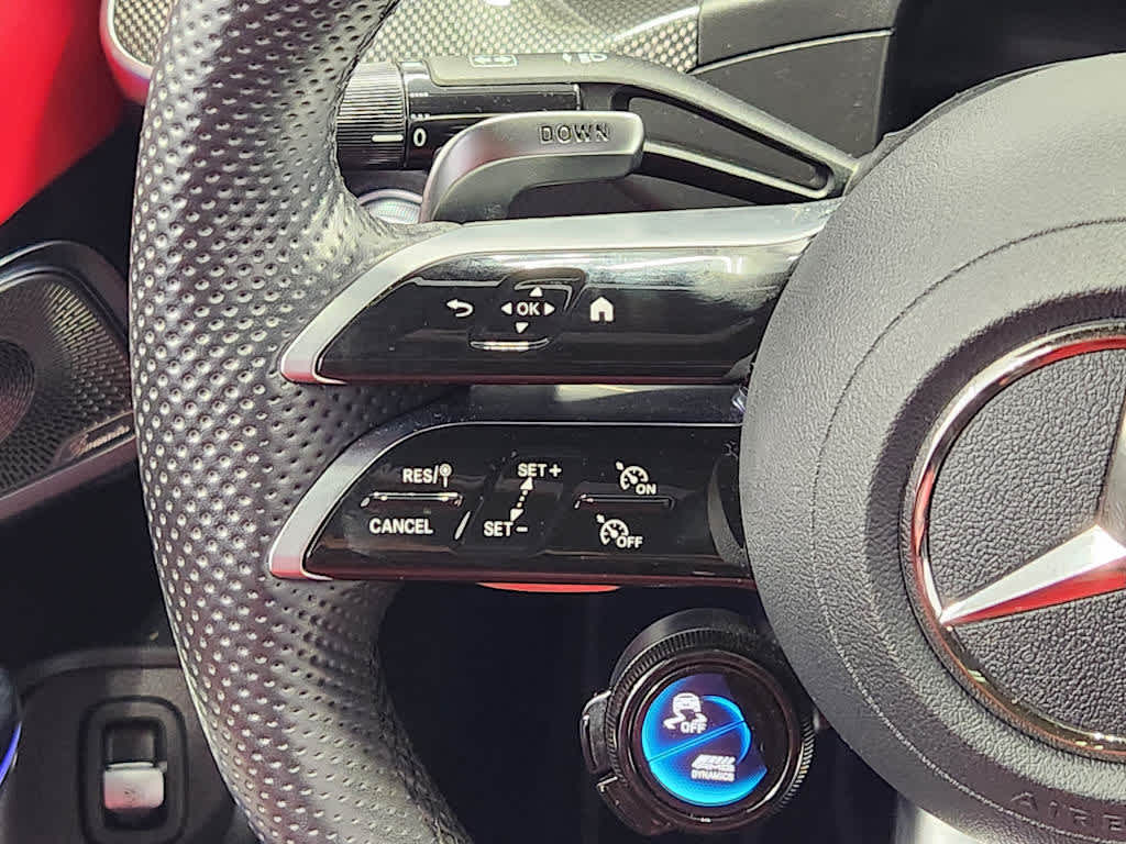 car-gallery-21