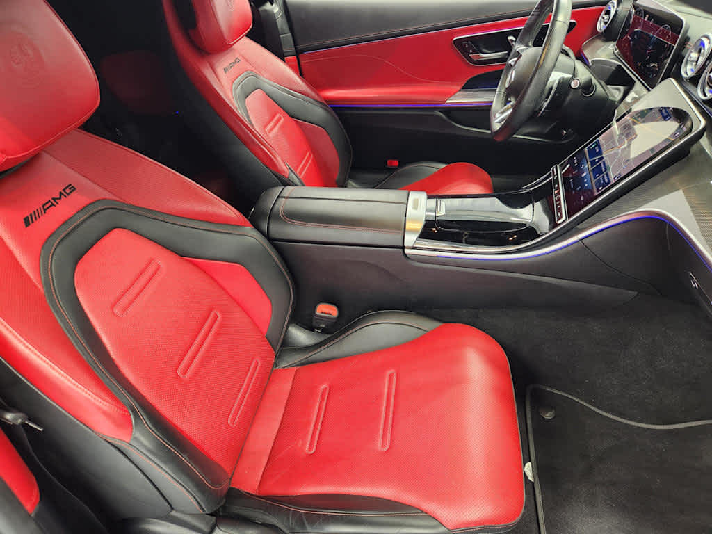 car-gallery-25