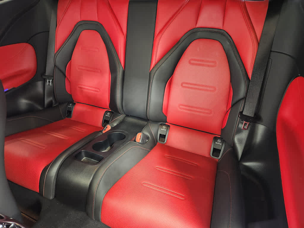 car-gallery-26