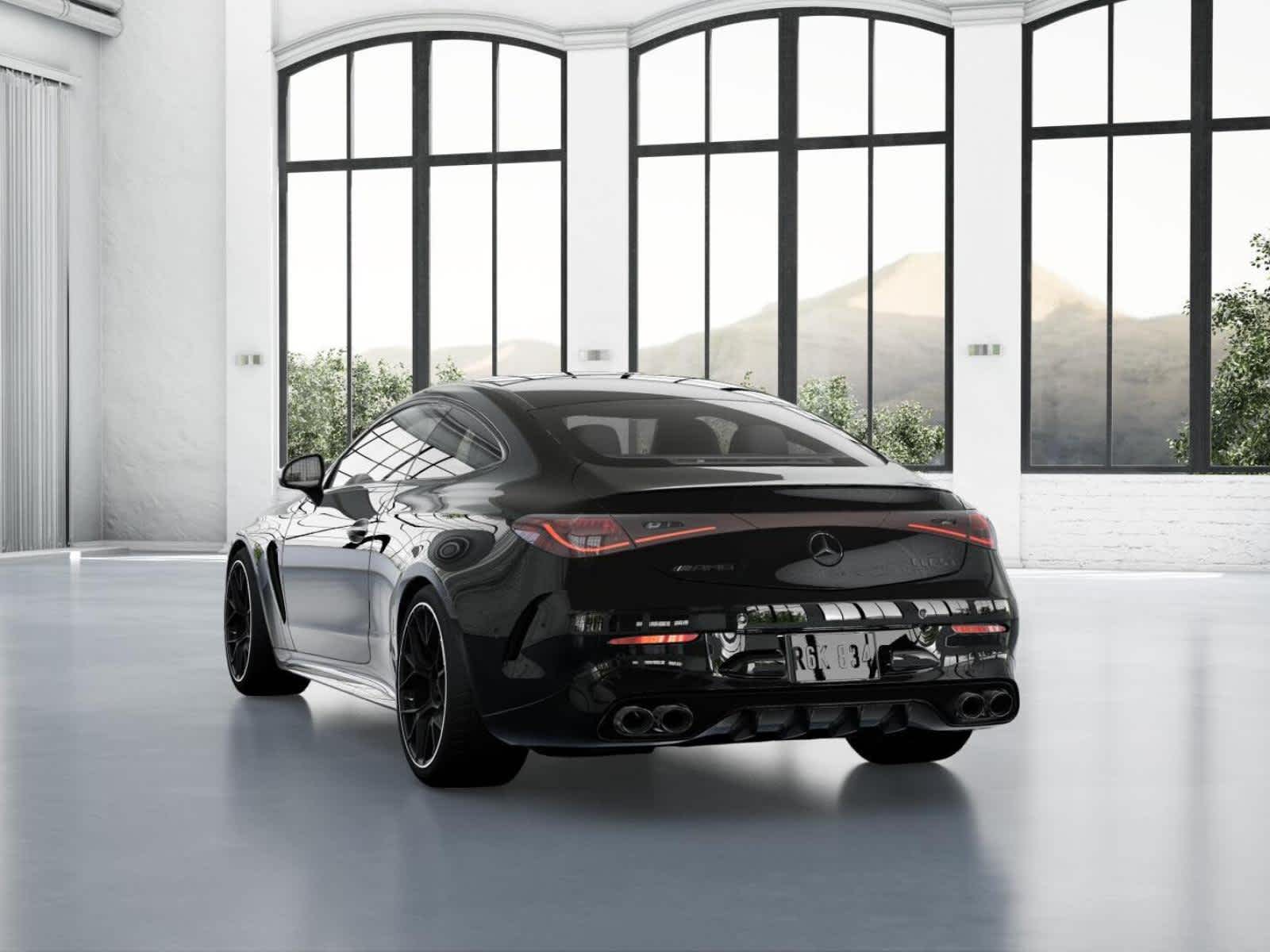 car-gallery-26