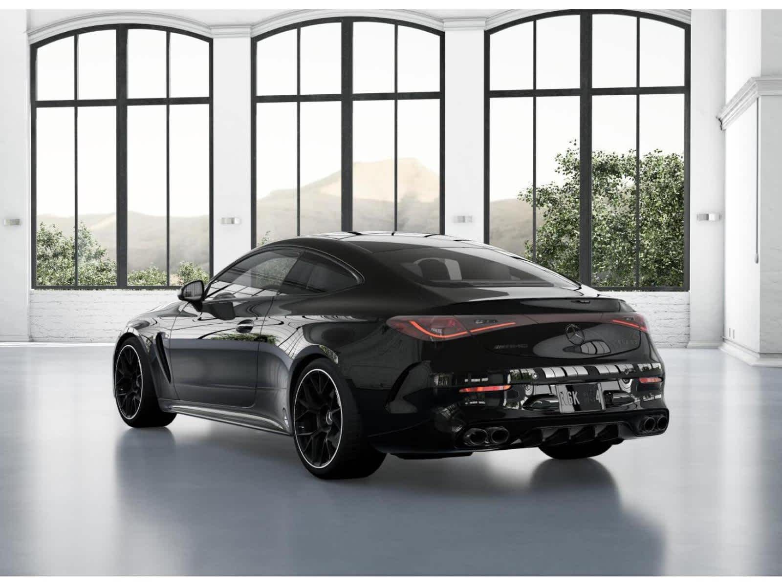car-gallery-27