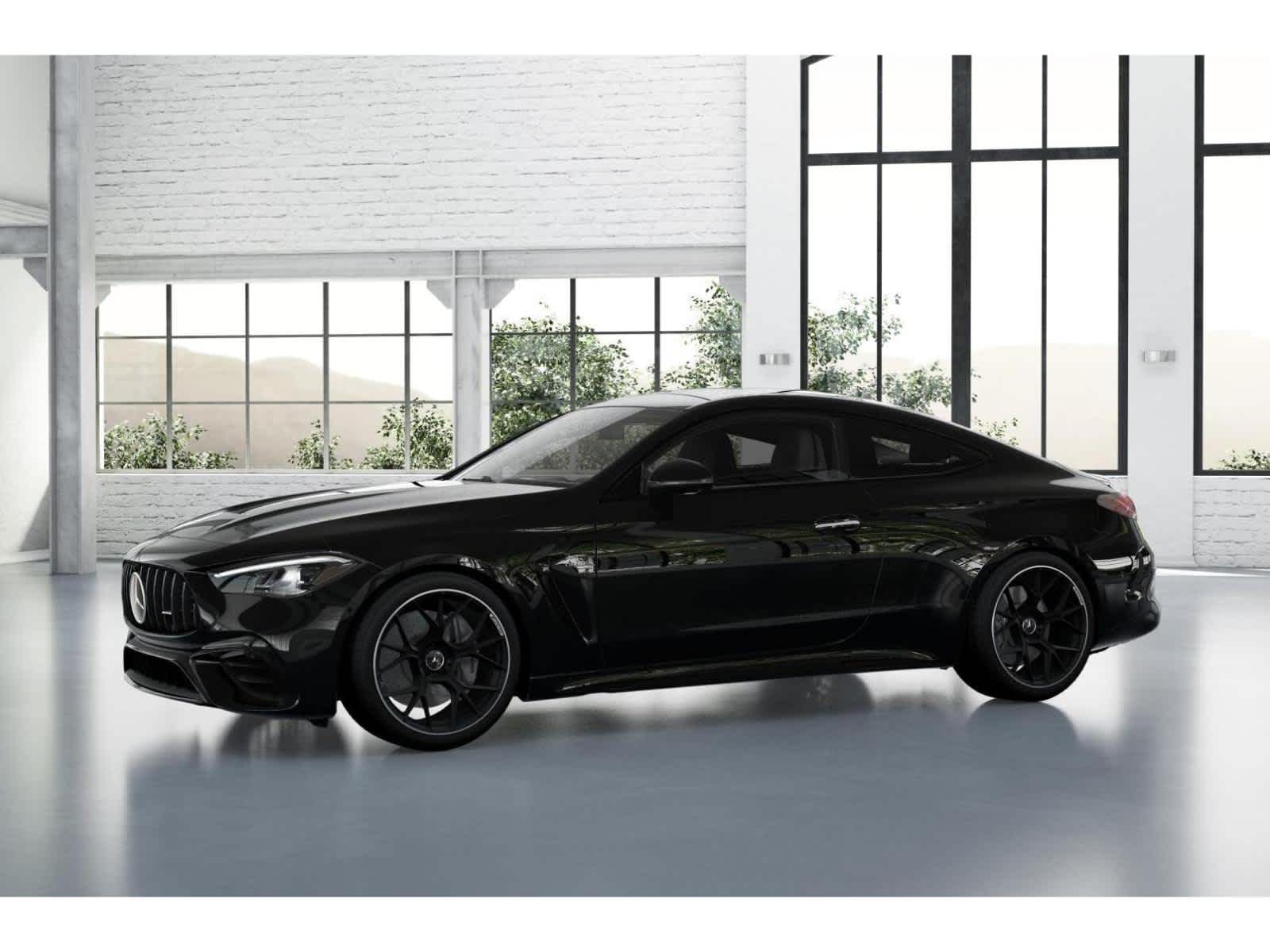 car-gallery-36
