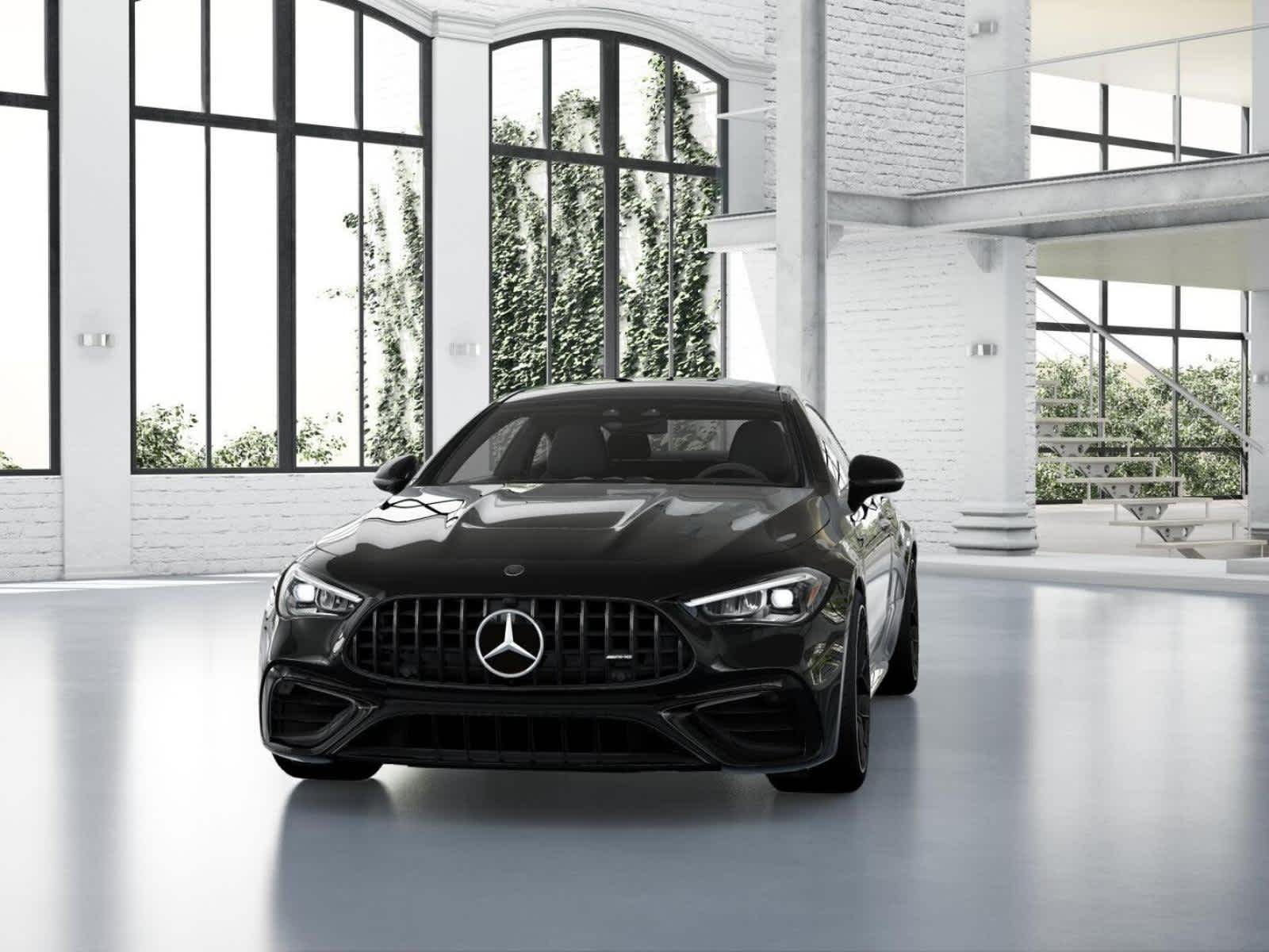 car-gallery-41