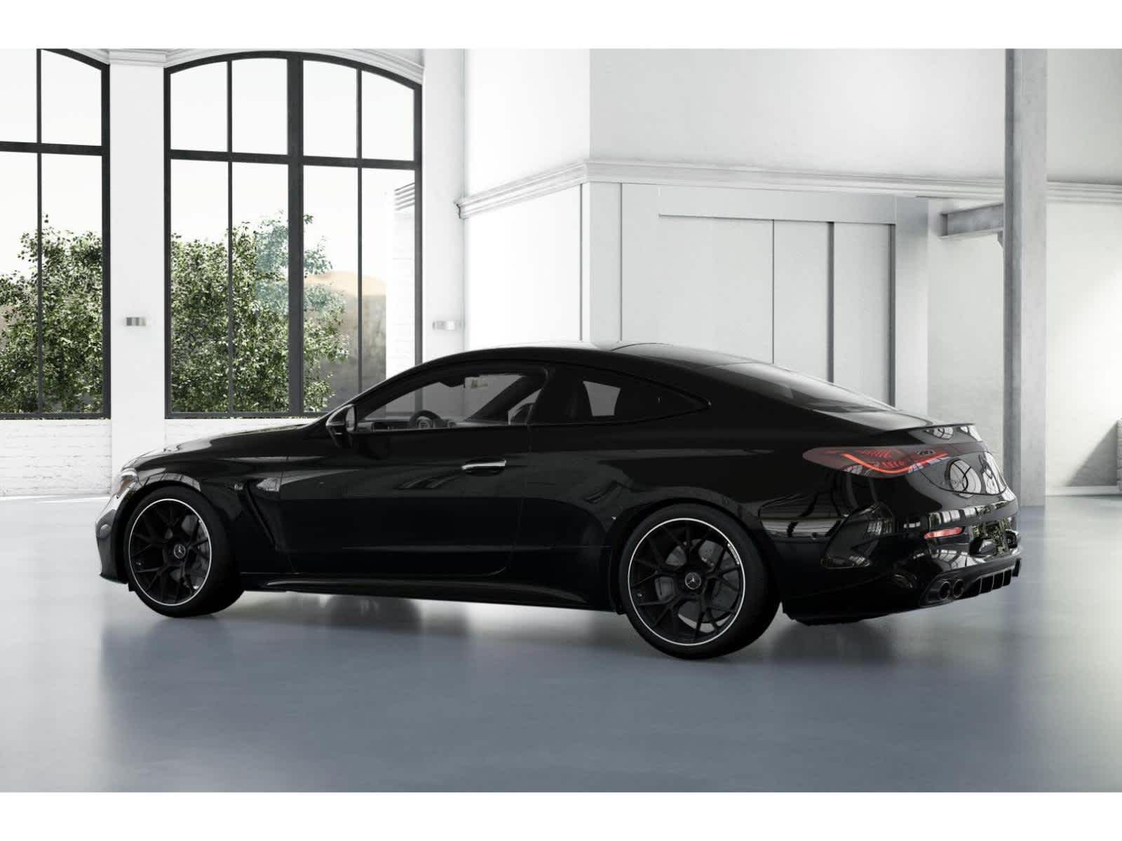 car-gallery-30