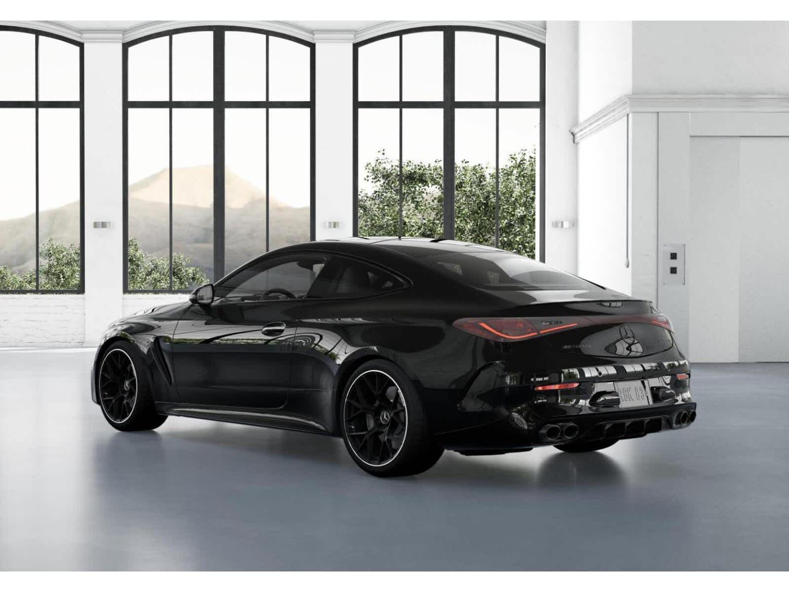 car-gallery-28