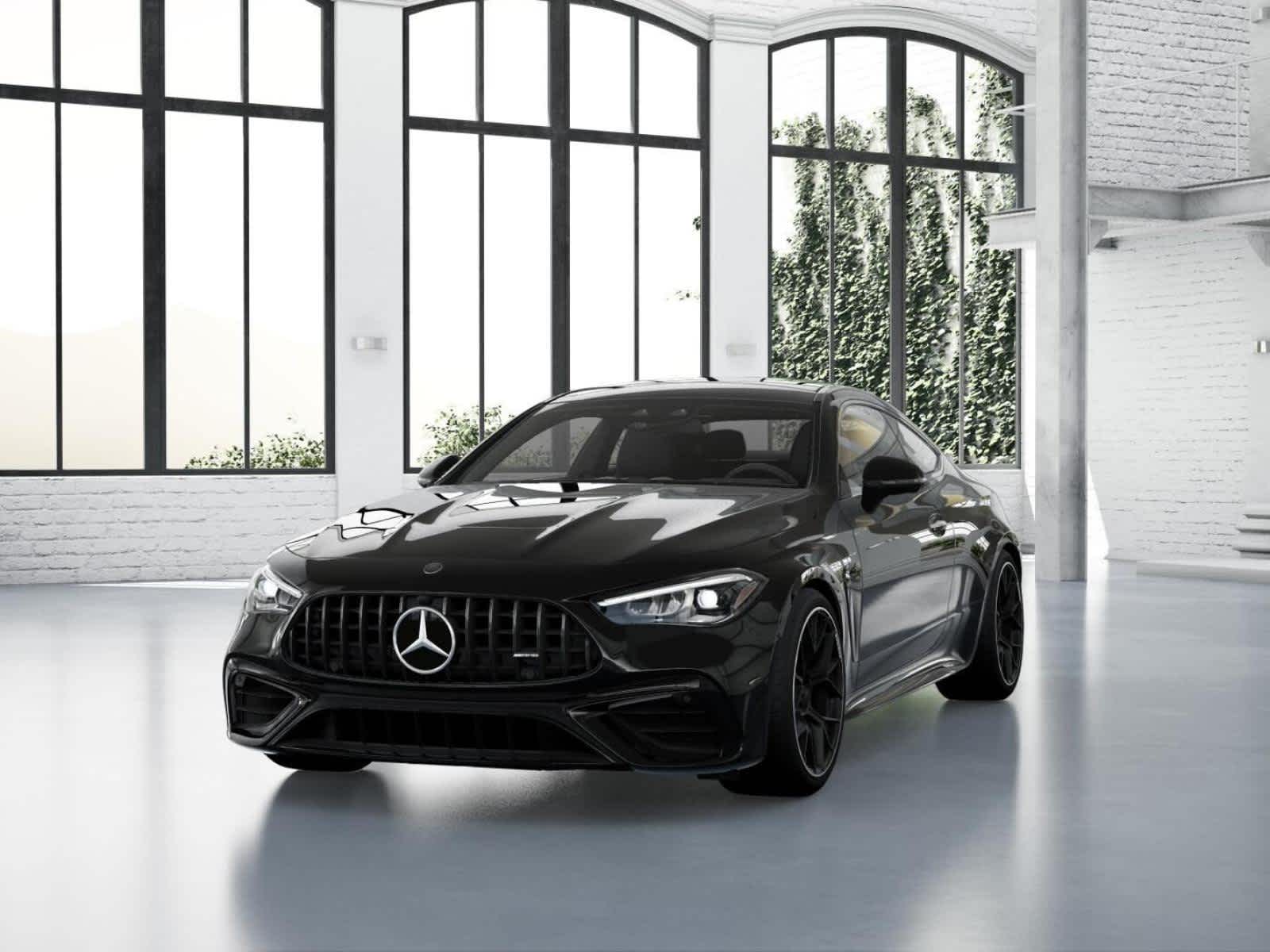 car-gallery-40