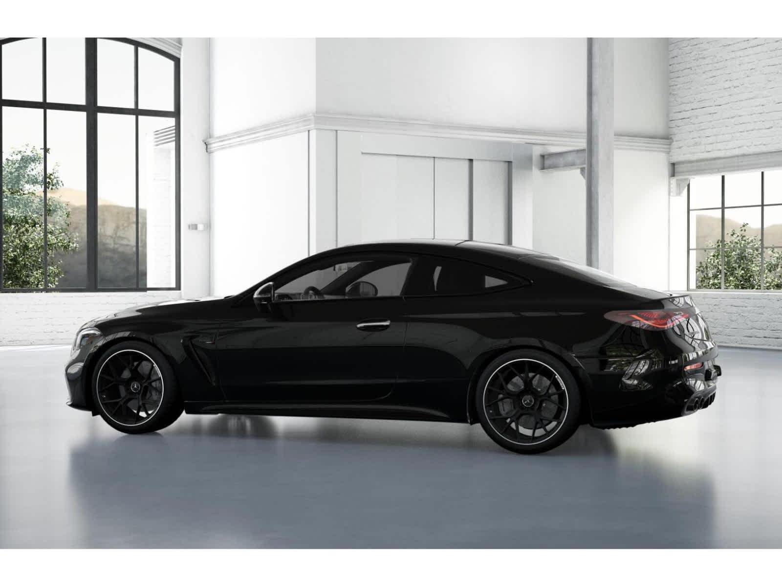 car-gallery-31