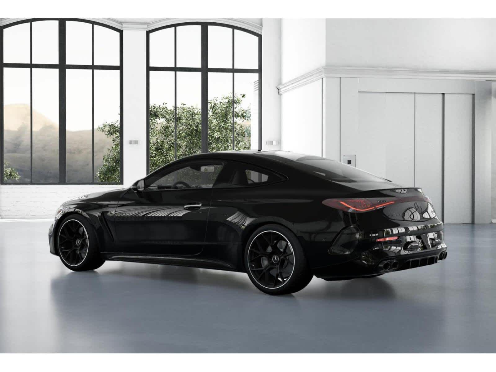 car-gallery-29