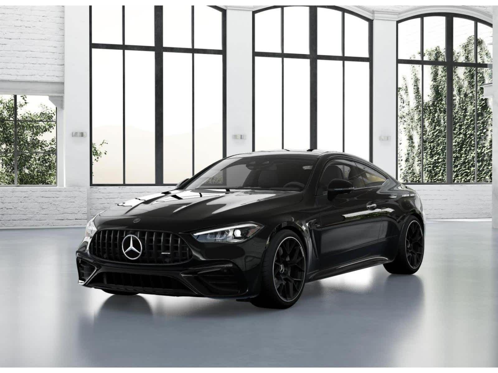 car-gallery-39