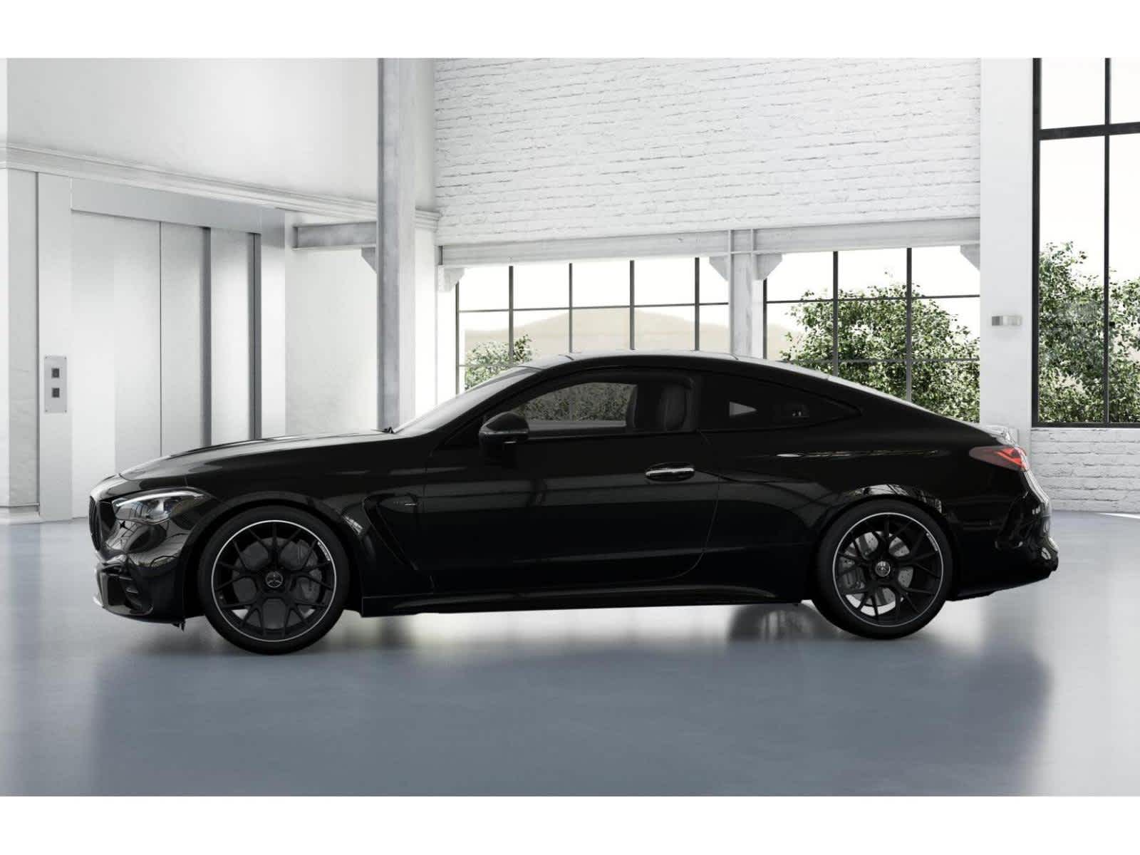 car-gallery-34