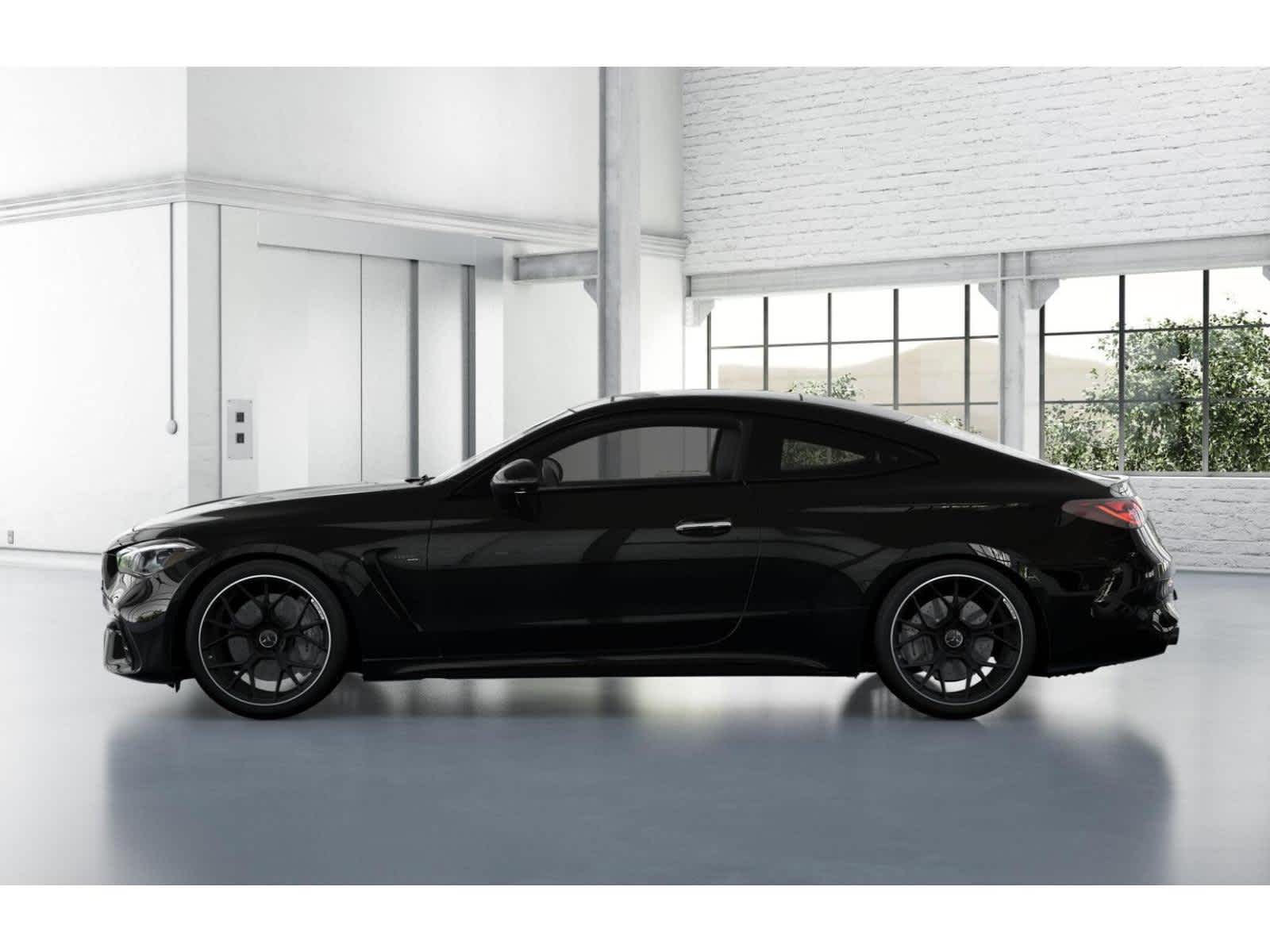 car-gallery-33
