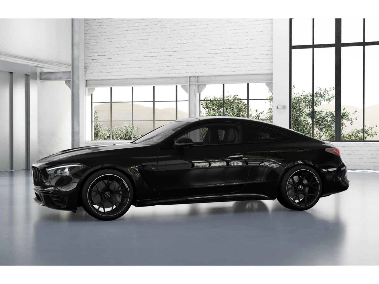 car-gallery-35