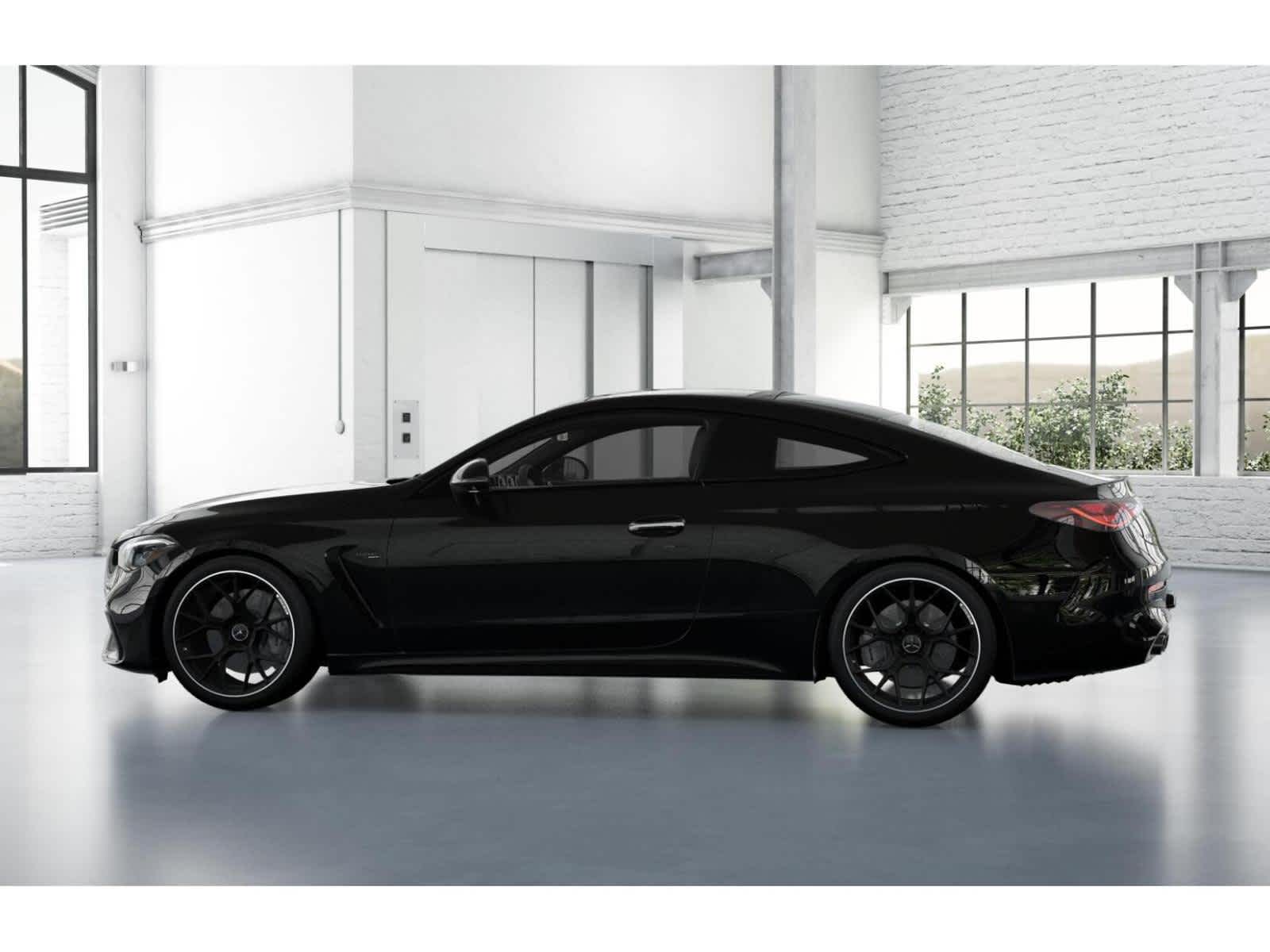 car-gallery-32