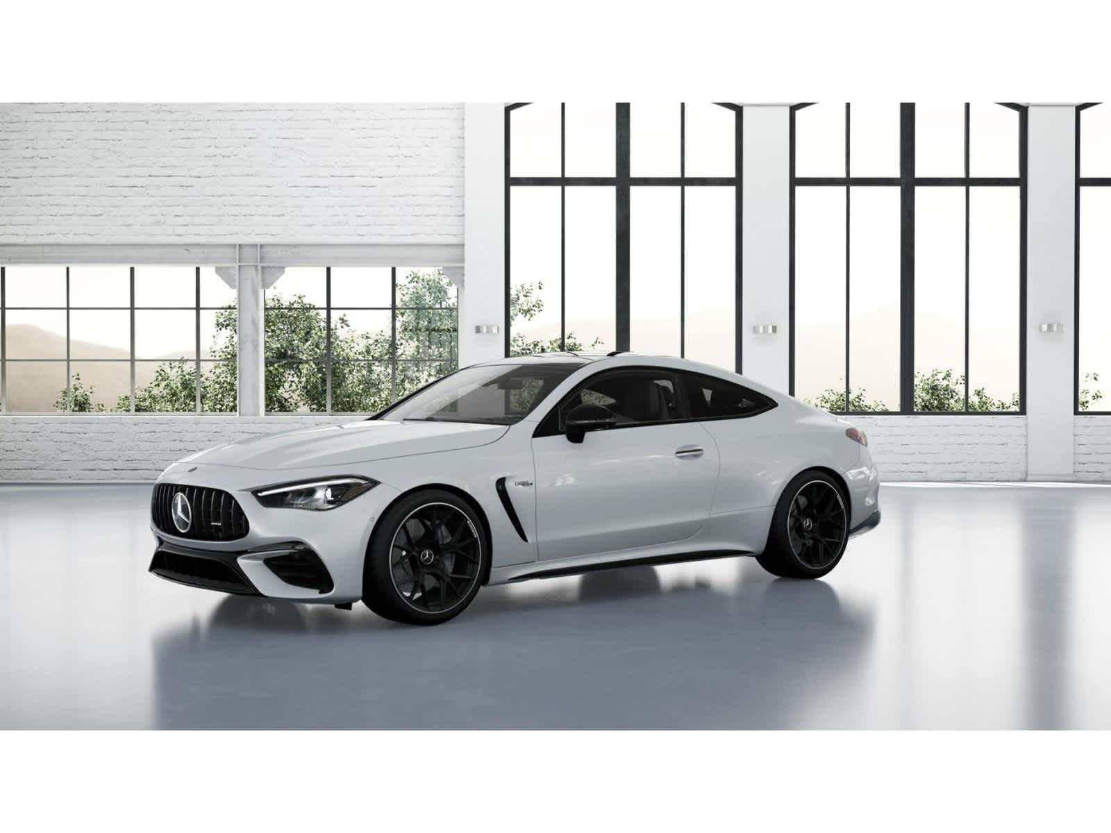 car-gallery-37
