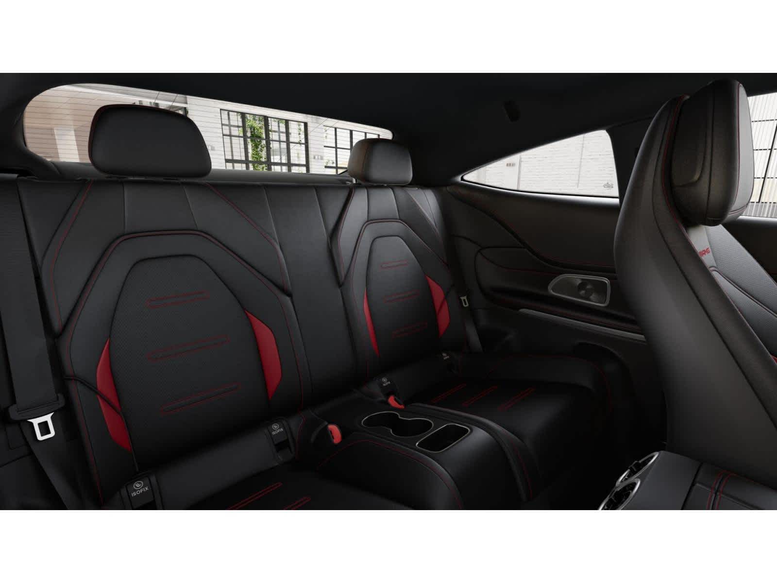 car-gallery-5